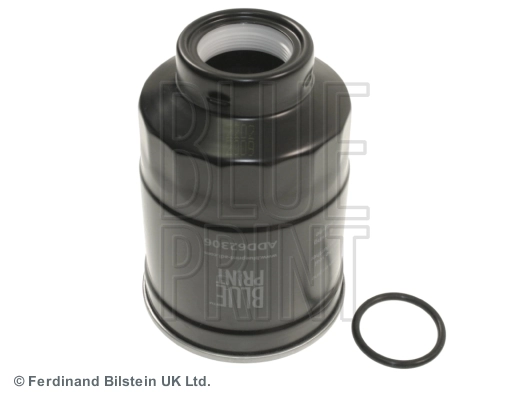 Kütusefilter BLUE PRINT ADD62306