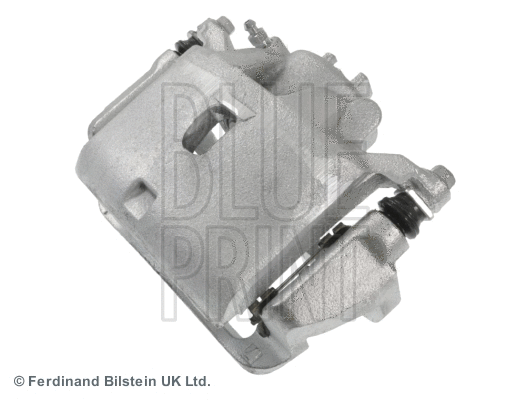Pidurisadul BLUE PRINT ADH248512