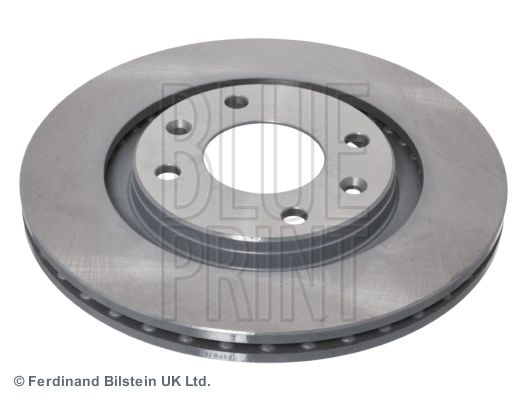 Piduriketas BLUE PRINT ADP154334