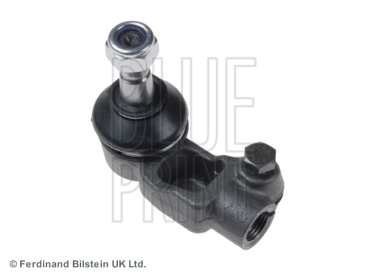 Rooliots BLUE PRINT ADG08716