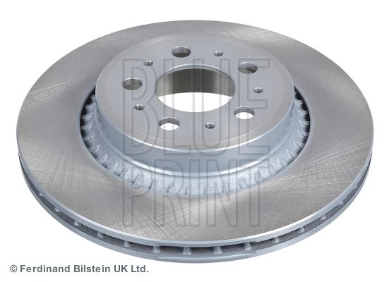 Piduriketas BLUE PRINT ADF124337