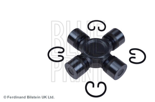Liigend, kardaanvõll BLUE PRINT ADJ133903