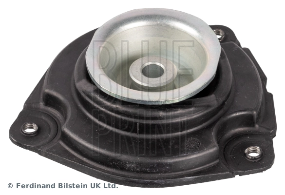 Vedruamordi tugilaager BLUE PRINT ADBP800056