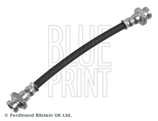 Pidurivoolik BLUE PRINT ADBP530041