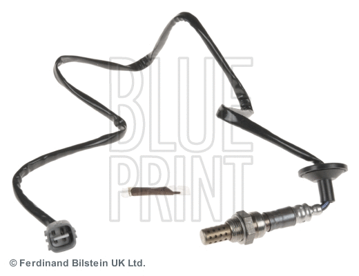 Lambda andur BLUE PRINT ADT37056