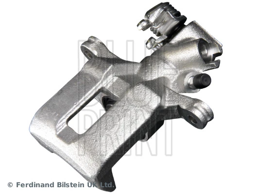Pidurisadul BLUE PRINT ADBP450077