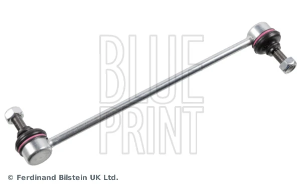 Stabilisaator, Stabilisaator BLUE PRINT ADC48555