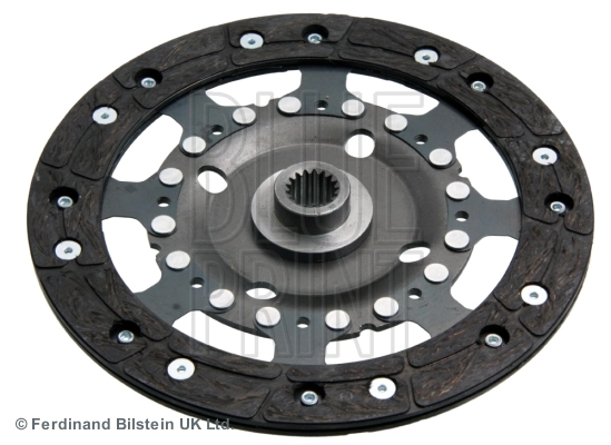 Siduriketas BLUE PRINT ADF123123