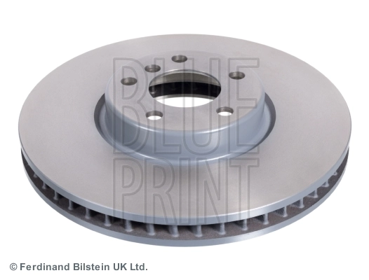 Piduriketas BLUE PRINT ADB114372