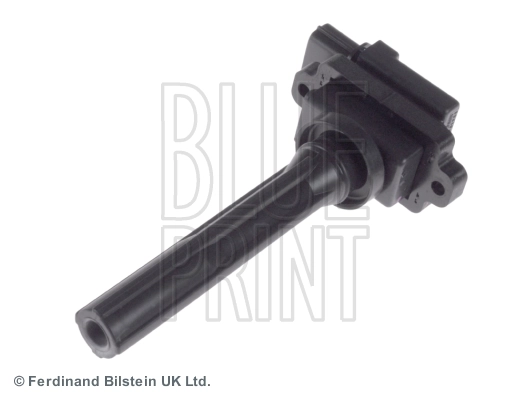 Süütepool BLUE PRINT ADK81477