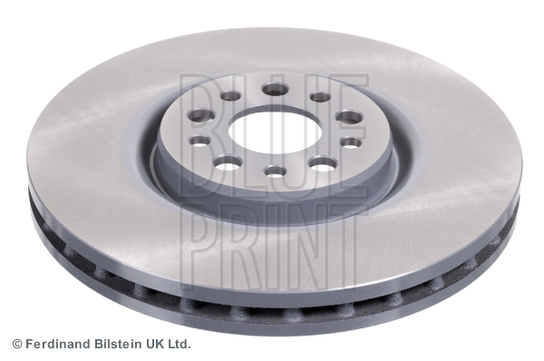 Piduriketas BLUE PRINT ADP154358