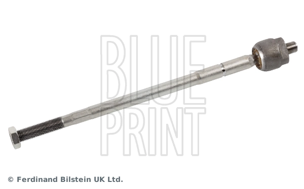 Sisemine rooliots, roolivarras BLUE PRINT ADT38764