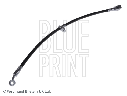 Pidurivoolik BLUE PRINT ADH253118