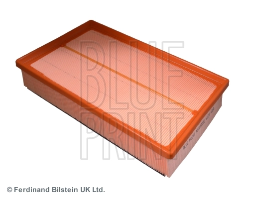Õhufilter BLUE PRINT ADV182252