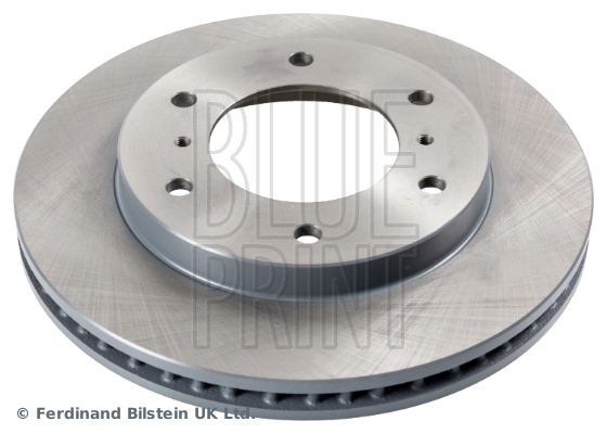 Piduriketas BLUE PRINT ADC443110