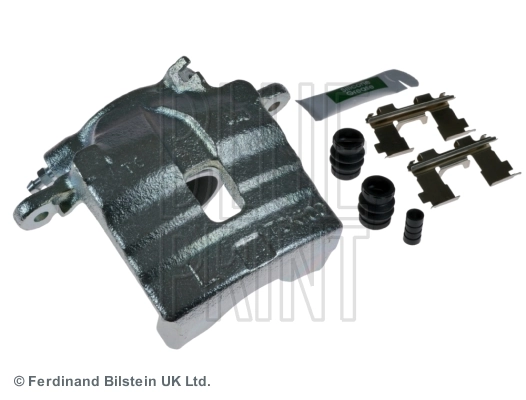 Pidurisadul BLUE PRINT ADK84841