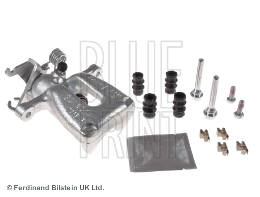 Pidurisadul BLUE PRINT ADC44587