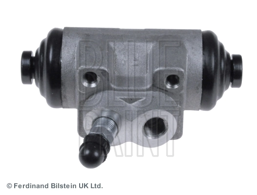 Rattapidurisilinder BLUE PRINT ADG04427