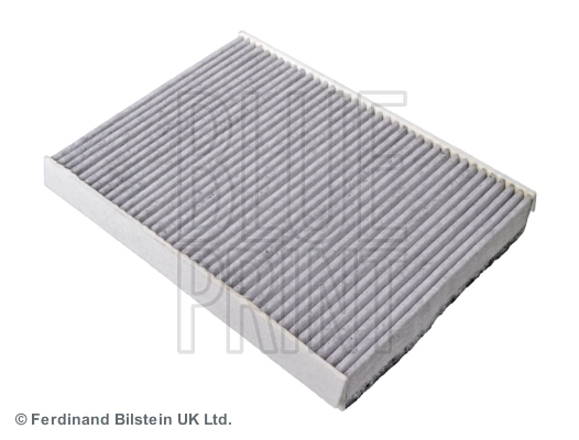 Filter, salongiõhk BLUE PRINT ADL142517
