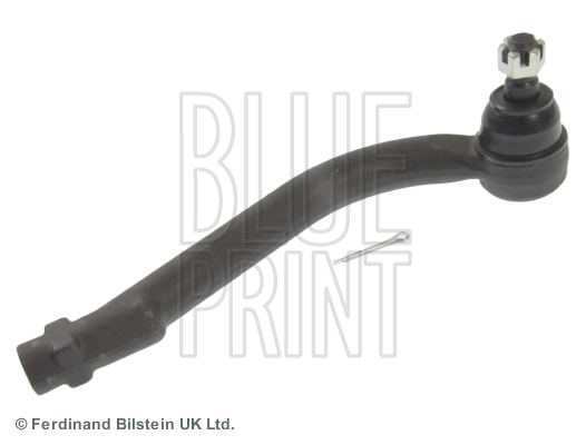 Rooliots BLUE PRINT ADG087153