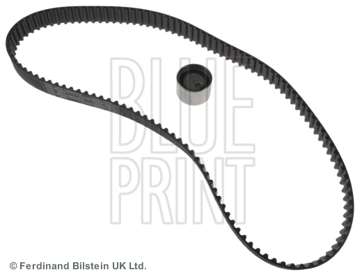 Hammasrihma komplekt BLUE PRINT ADK87310