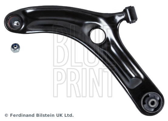 Õõtshoob, käändmik BLUE PRINT ADBP860010