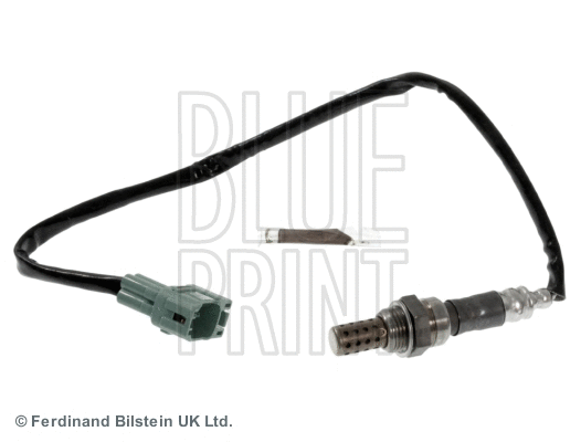 Lambda andur BLUE PRINT ADT37093