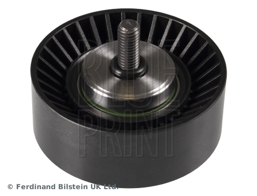 Seade-/juhtrull, soonrihm BLUE PRINT ADM596505