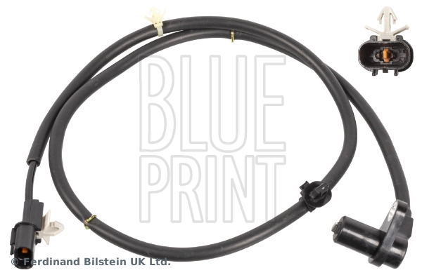 Andur, rattapöörete arv BLUE PRINT ADBP710024
