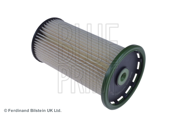 Kütusefilter BLUE PRINT ADV182312