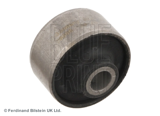 Puks BLUE PRINT ADG080318