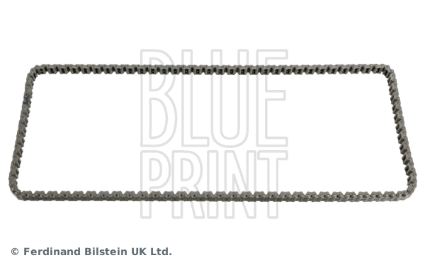 Mootorikett BLUE PRINT ADM57330