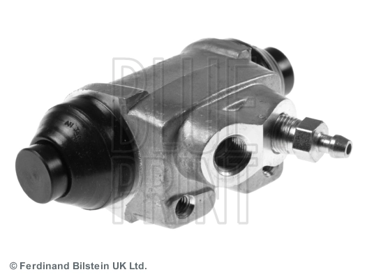 Rattapidurisilinder BLUE PRINT ADG04436