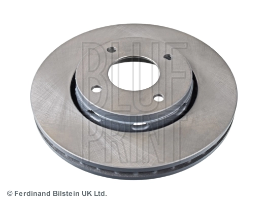 Piduriketas BLUE PRINT ADC443108