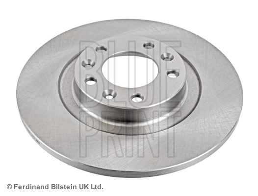 Piduriketas BLUE PRINT ADT343318