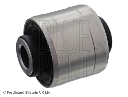 Puks BLUE PRINT ADC48033C