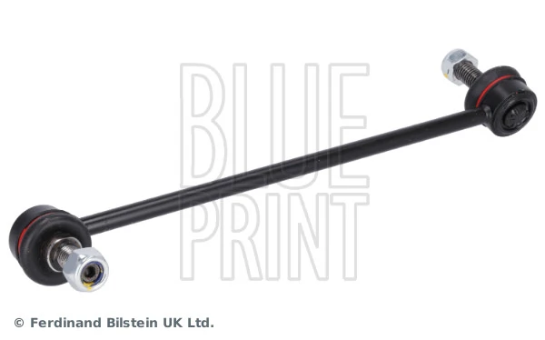 Stabilisaator, Stabilisaator BLUE PRINT ADG085106