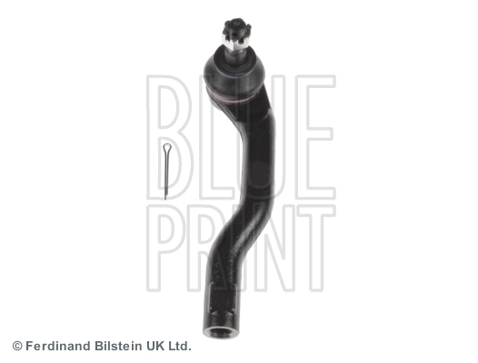 Rooliots BLUE PRINT ADM58766