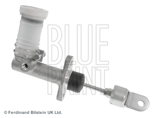 Andjasilinder, Sidur BLUE PRINT ADC43441
