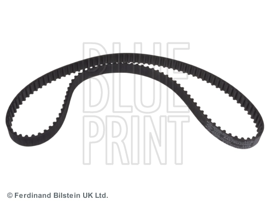 Hammasrihm BLUE PRINT ADC47547