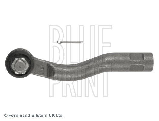 Rooliots BLUE PRINT ADT387105