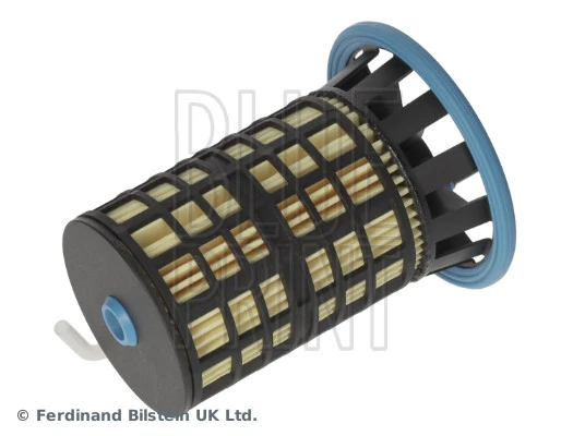 Kütusefilter BLUE PRINT ADL142307