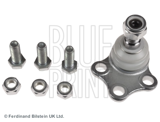 Kande-/juhtliigend BLUE PRINT ADZ98631
