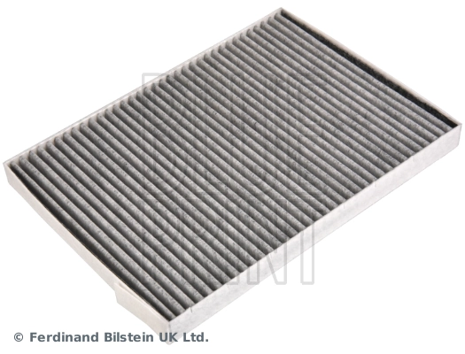 Filter, salongiõhk BLUE PRINT ADBP250026