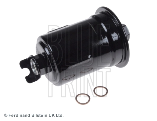 Kütusefilter BLUE PRINT ADC42320