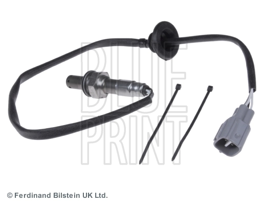 Lambda andur BLUE PRINT ADT370125