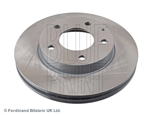Piduriketas BLUE PRINT ADM54341
