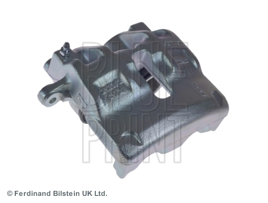 Pidurisadul BLUE PRINT ADJ134803