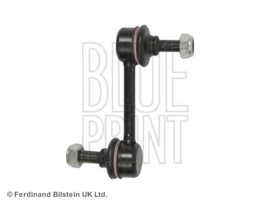 Stabilisaator, Stabilisaator BLUE PRINT ADS78505