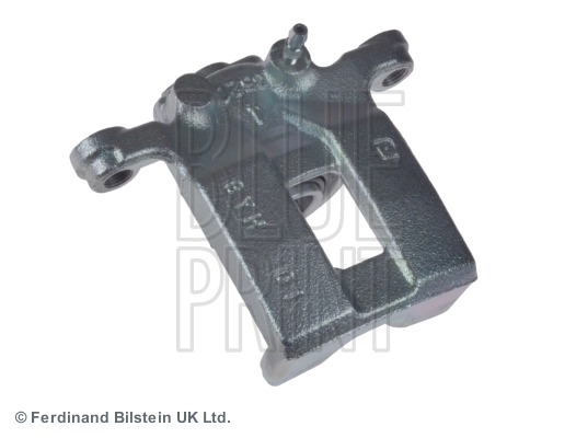 Pidurisadul BLUE PRINT ADN145507